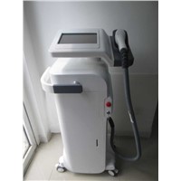 808 Painless Laser Hair Removal Apparatus