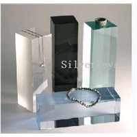 Custom Made Professional Jewellery Store Display Stands