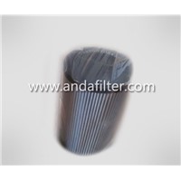 Hydraulic filter For HYDAC 00249058