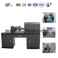 Valves/Screwdriver/Solid/Open-end Wrench Torsion Testing Machine