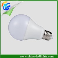5w/7w/9w/12w led bulb lights globe lamp