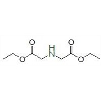 DIETHYL IMINODIACETATE(6290-05-7)