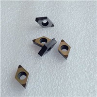 For nickel-base high temperature alloy pcbn cutting tools