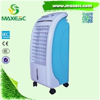 Maxesc 2016 new portable evaporative air conditioner