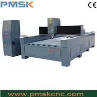 stone engraving machine/stone cutting machine/stone cnc router