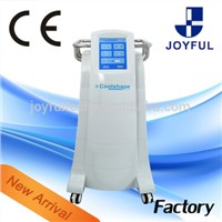 Freezing Fat Cell Cryolipolysis Zeltiq Coolsculpting Machine