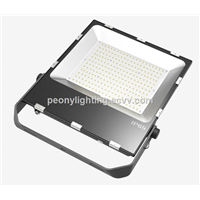 200w Brightest LED Flood Light 200w LED Flood Lighting