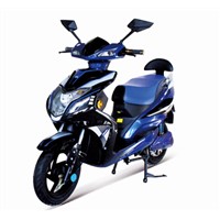 hot sale electric motorcycle with disc brake