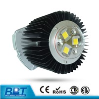 DLC 150W led high bay Meanwell driver for industry lighting IP65
