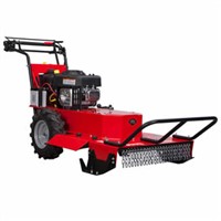 Snapper FB25115BS (25&amp;quot;) 11.5HP Field And Brush Mower
