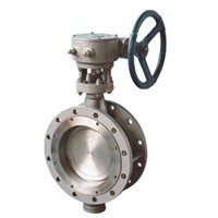 Factory Price Carbon/Stainless Steel/Ductile/Cast Iron Flanged Swing Check Valve