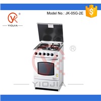 Free Standing Gas Oven (JK-05G-2E)