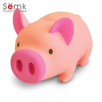 Custom promotional wholesale personalized piggy bank money boxes