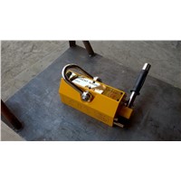 Industrial Manual Magnetic Lifter Automatic Magnetic Lifter