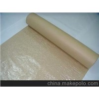 Release paper /Silicone release paper/Glassine paper/Adhesive Tape Base Paper / Silicone oil paper