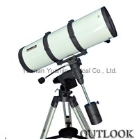 The most professional reflex telescope PN203 astronomical binoculars