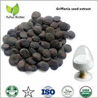 Griffonia seed extract,5-HTP Griffonia seed Extract