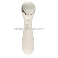 high quality and beauty design household facial massager