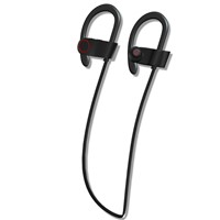 Christmas gift sports bluetooth headset v4.1 bluetooth headphone