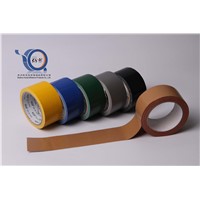 Cloth Tape, Duct Tape