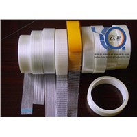 Fiberglass tape