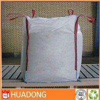FIBC ,big bag ,bulk bag,container bag ,jumbo bag for coal &amp;amp;sand &amp;amp;cement