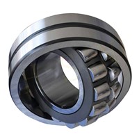 Pump Motor Used Spherical Roller Bearing 22238