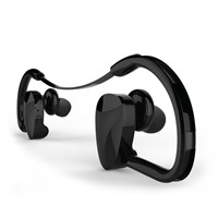 Christmas gift Wireless  Sports Neckband Bluetooth Headphone Headset