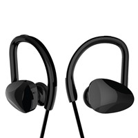Wireless  Sports Neckband Bluetooth Headphone Headset