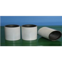 tubing and casting couping steel pipe
