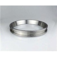 Outer Taper Ring
