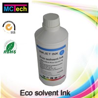 Desktop solvent printer Eco Solvent Ink For Epson 4880