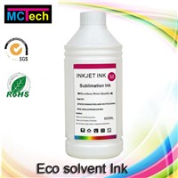 Eco Solvent Ink For Epson r230 , Printer Eco Solvent