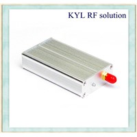 KYL-300M 2W, 5km-7km RF Module, 433MHz, 450MHz Radio Modem, RS485/RS232 for PTZ Remote Control