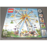 Lego 10247 Creator Ferris Wheel