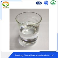 High quality food grade phosphoric acid with competitivo price