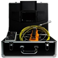 Industrial Lite Inspection Camera with 23mm Waterproof Camera