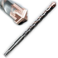 Electric SDS Hammer Drill Bit for concrete