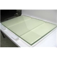 Special Lead Glass