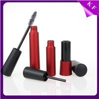 Free Sample Shantou Kaifeng Brush Applicator Cosmetic Packaging Mac Mascara CM-2250