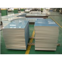 1000/3000/5000 Alloy Aluminum Sheet/Plate