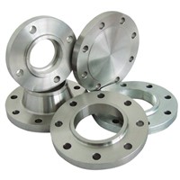 shanxi high quality JIS B2220 20k welding neck flange