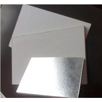 Hot sale PVC Gypsum Ceiling Board (NO. 993)