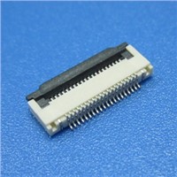 FPC Connector