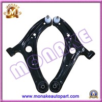 Suspension Parts Control Arm for Toyota (48068-59035, 48069-59035)