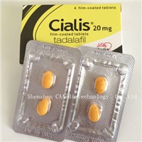 Cialis 20C Male Enhancement Sex Pills Sex Medicine
