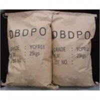 Decabromodiphenyl Oxide (DBDPO /DECA)