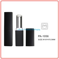 New style lipstick tube, cosmetics lipsticks container