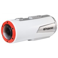Polaroid - XS100i HD Waterproof Sports Action Camera