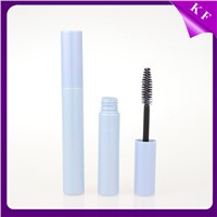 Shantou Kaifeng Cosmetic Packaging Small Lavender Mascara Container CM-2168M